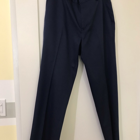 Vineyard Vines Other - Vineyard Vines men dress pants